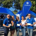 Unternehmen 2 Bild ZURICH VERSICHERUNG FILIALDIREKTION NUSSRAINER Versicherung am München BY