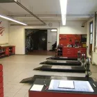 Unternehmen 3 Bild ZWEIRAD CHRISTEL GMBH Motorradhändler am Spardorf BY