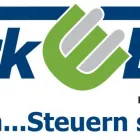 Unternehmen 10 Bild ZWEIRADHAUS WESTERFELD GMBH Verleihunternehmen, Vermietungsunternehmen, Vermittlungsunternehmen am Bünde NW