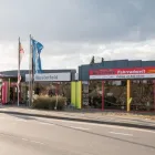 Unternehmen 7 Bild ZWEIRADHAUS WESTERFELD GMBH Verleihunternehmen, Vermietungsunternehmen, Vermittlungsunternehmen am Bünde NW