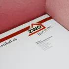 Unternehmen 1 Bild ZWICKAUER WOHNUNGSBAUGENOSSENSCHAFT EG Ämter, Behörden am Zwickau SN