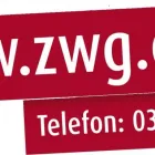 Unternehmen 4 Bild ZWICKAUER WOHNUNGSBAUGENOSSENSCHAFT EG Ämter, Behörden am Zwickau SN