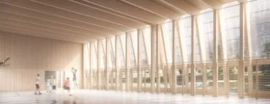 Unternehmen 1 Bild 3D-ARCHITEKTURVISUALISIERUNG LOOMN Tv, Hi-Fi, Film, Foto, Dienstleistungen am Gütersloh NW