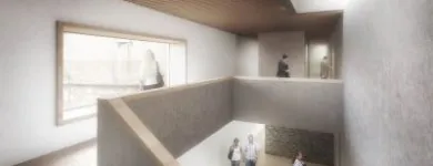 Unternehmen 8 Bild 3D-ARCHITEKTURVISUALISIERUNG LOOMN Tv, Hi-Fi, Film, Foto, Dienstleistungen am Gütersloh NW