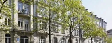 Unternehmen 5 Bild 4ARCHITEKTEN Innenarchitekten am München BY