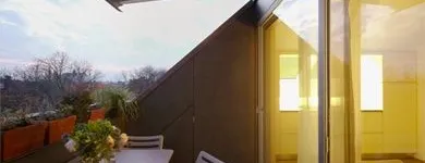 Unternehmen 1 Bild 4ARCHITEKTEN Innenarchitekten am München BY