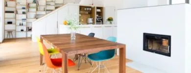 Unternehmen 2 Bild 4ARCHITEKTEN Innenarchitekten am München BY