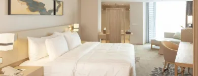 Unternehmen 10 Bild 7 DAYS PREMIUM HOTEL FRANKFURT OFFENBACH Reisen am Offenbach Am Main HE