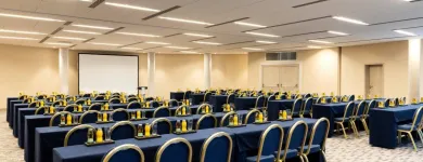 Unternehmen 11 Bild 7 DAYS PREMIUM HOTEL FRANKFURT OFFENBACH Reisen am Offenbach Am Main HE