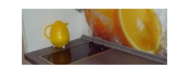 Unternehmen 2 Bild ABLE ACADEMY FOR BUSINESS AND LEGAL ENGLISH Universitäten am München BY