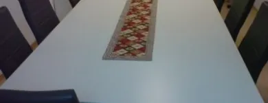 Unternehmen 3 Bild ABLE ACADEMY FOR BUSINESS AND LEGAL ENGLISH Universitäten am München BY