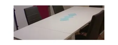 Unternehmen 4 Bild ABLE ACADEMY FOR BUSINESS AND LEGAL ENGLISH Universitäten am München BY