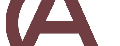 Unternehmen 2 Bild AC-LANGUAGES Service & Dienstleistung am München BY