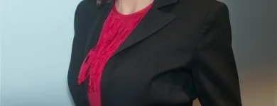 Unternehmen 3 Bild AC-LANGUAGES Service & Dienstleistung am München BY