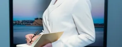 Unternehmen 4 Bild AC-LANGUAGES Service & Dienstleistung am München BY