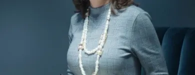 Unternehmen 5 Bild AC-LANGUAGES Service & Dienstleistung am München BY