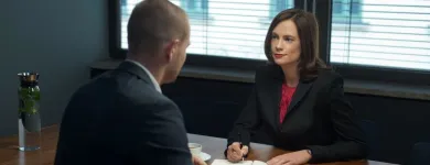 Unternehmen 6 Bild AC-LANGUAGES Service & Dienstleistung am München BY