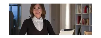 Unternehmen 7 Bild AC-LANGUAGES Service & Dienstleistung am München BY