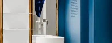 Unternehmen 6 Bild ACE & TATE Produktion und Vertrieb von Textil/Bekleidung am Bremen HB