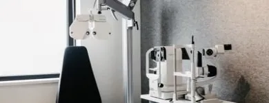 Unternehmen 4 Bild ACE & TATE Produktion und Vertrieb von Textil/Bekleidung am Bremen HB