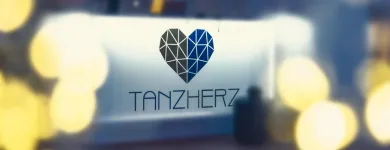 Unternehmen 4 Bild ADTV TANZSCHULE | TANZHERZ BERLIN Tanzschulen am Berlin BE