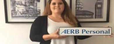 Unternehmen 3 Bild AERB PERSONAL GMBH AUGSBURG Verleihunternehmen, Vermietungsunternehmen, Vermittlungsunternehmen am Augsburg BY