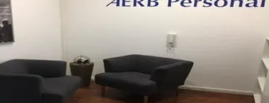 Unternehmen 4 Bild AERB PERSONAL GMBH AUGSBURG Verleihunternehmen, Vermietungsunternehmen, Vermittlungsunternehmen am Augsburg BY