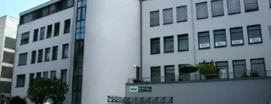 Unternehmen 6 Bild AERB PERSONAL GMBH AUGSBURG Verleihunternehmen, Vermietungsunternehmen, Vermittlungsunternehmen am Augsburg BY