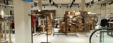 Unternehmen 5 Bild AIR AKTIV HANSAKLIMA UG Werbung am Bremen HB