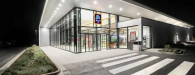 Unternehmen 7 Bild ALDI SÜD Weinhändler und -Importeur am Dinslaken NW