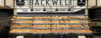 Unternehmen 3 Bild ALDI SÜD Weinhändler und -Importeur am München BY