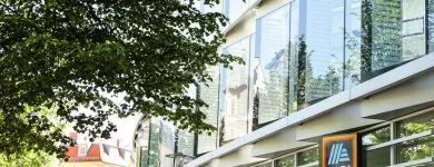 Unternehmen 8 Bild ALDI SÜD Weinhändler und -Importeur am München BY