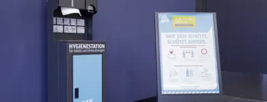 Unternehmen 3 Bild ALDI SÜD Weinhändler und -Importeur am Pegnitz BY