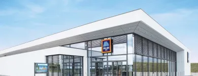 Unternehmen 5 Bild ALDI SÜD Weinhändler und -Importeur am Pegnitz BY