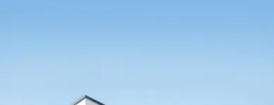 Unternehmen 7 Bild ALDI SÜD Weinhändler und -Importeur am Pegnitz BY