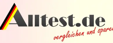 Unternehmen 1 Bild ALLFINANZTEST.DE GMBH DEUTSCHLAND Versicherung am Zwickau SN