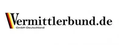 Unternehmen 5 Bild ALLFINANZTEST.DE GMBH DEUTSCHLAND Versicherung am Zwickau SN