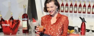 Unternehmen 2 Bild ALPHA POOL GMBH Werbung am Berlin BE