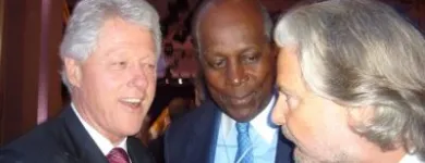 Unternehmen 3 Bild ALPHA POOL GMBH Werbung am Berlin BE