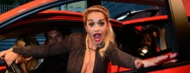 Unternehmen 4 Bild ALPHA POOL GMBH Werbung am Berlin BE