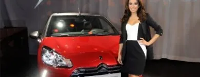 Unternehmen 5 Bild ALPHA POOL GMBH Werbung am Berlin BE