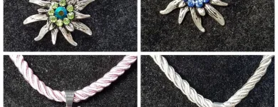 Unternehmen 6 Bild ALPIN TRACHTEN Textil, Bekleidung Einzelhandel am Herne NW