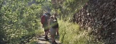 Unternehmen 4 Bild ANCA-YOGA MÜNCHEN Yogaschulen, Gymnastikschulen am München BY