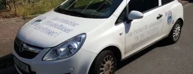 Unternehmen 3 Bild APN AMBULANTER PFLEGEDIENST NORDWEST GMBH Soziales & Gesellschaft am Frankfurt Am Main HE