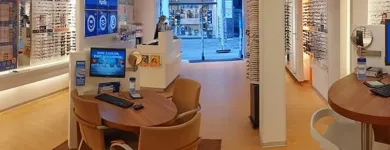 Unternehmen 3 Bild APOLLO-OPTIK Optiker am Münster NW