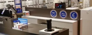 Unternehmen 4 Bild APOLLO-OPTIK Optiker am Berlin BE