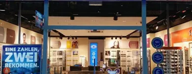 Unternehmen 5 Bild APOLLO-OPTIK Optiker am Berlin BE