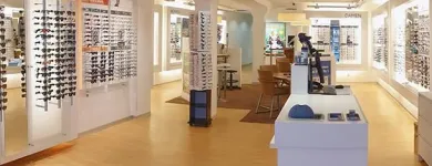 Unternehmen 1 Bild APOLLO-OPTIK Optiker am Münster NW