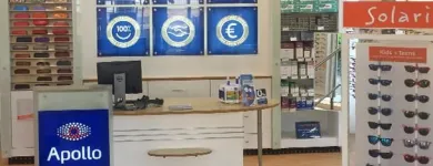Unternehmen 4 Bild APOLLO-OPTIK Optiker am Berlin BE