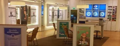 Unternehmen 1 Bild APOLLO-OPTIK Optiker am Berlin-Treptow BE